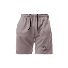 Short Bermuda Tactel Art Zero Classic - QESTILOS - Todos os estilos em um só lugar