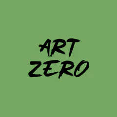 Imagem do Short Bermuda Tactel Art Zero Classic