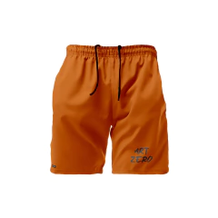 Short Bermuda Tactel Art Zero Classic - QESTILOS - Todos os estilos em um só lugar