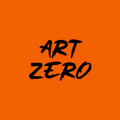 Imagem do Short Bermuda Tactel Art Zero Classic