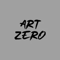 Short Bermuda Tactel Art Zero Classic na internet