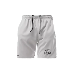 Short Bermuda Tactel Art Zero Classic