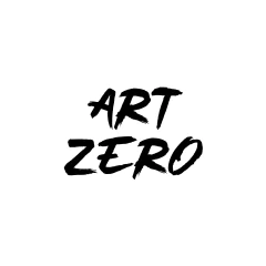 Short Bermuda Tactel Art Zero Classic na internet