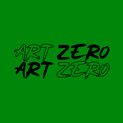 Imagem do Short Bermuda Tactel Art Zero Two