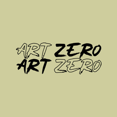 Short Bermuda Tactel Art Zero Two na internet