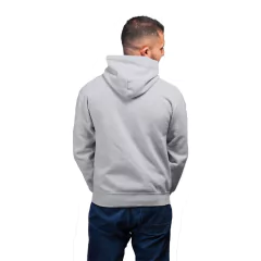 Moletom Barolo Vamos São Paulo - comprar online