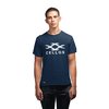 Camiseta Cellos Horns Premium