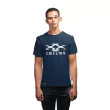 Camiseta Cellos Horns Premium