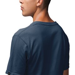 Camiseta Cellos Horns Premium na internet