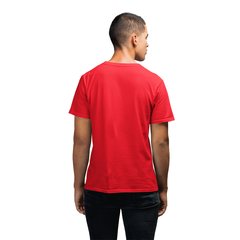 Camiseta Cellos Classic Il Premium - loja online