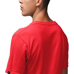 Imagem do Camiseta Cellos Street Premium