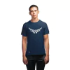 Camiseta Cellos Street Premium