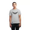 Camiseta Cellos Bull Classic Premium