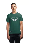 Camiseta Cellos Up Premium