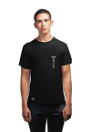 Camiseta Cellos Vertical Premium