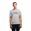 Camiseta Cellos Representation Premium