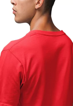 Camiseta Cellos Corp Premium na internet