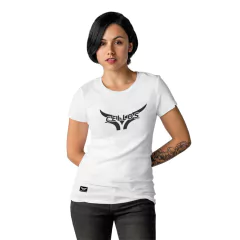 Camiseta Feminina Cellos Street Premium W