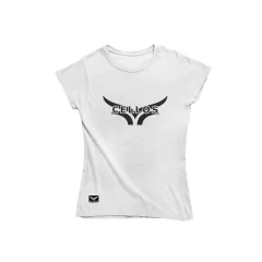 Camiseta Feminina Cellos Street Premium W na internet