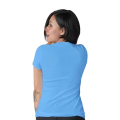 Camiseta Feminina Cellos Street Premium W - comprar online