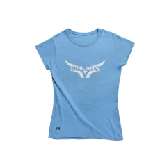 Camiseta Feminina Cellos Street Premium W na internet