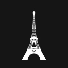 Camiseta Longline Cellos Eifel Tower Premium na internet