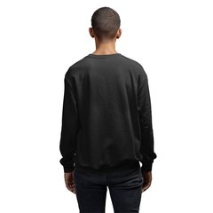 Moletom Crew Neck Cellos Retro Premium - loja online