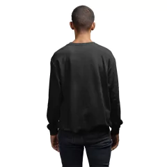 Moletom Crew Neck Cellos Retro Premium - loja online