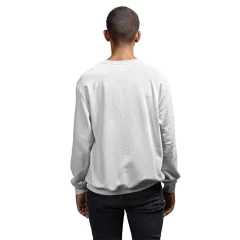 Moletom Crew Neck Cellos Retro Premium - comprar online