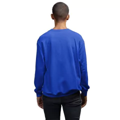 Moletom Crew Neck Cellos Retro Premium - loja online