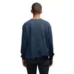 Moletom Crew Neck Cellos Retro Premium - comprar online