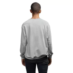 Moletom Crew Neck Cellos Retro Premium - comprar online