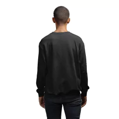 Moletom Crew Neck Cellos Bull Classic Premium - comprar online