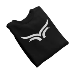 Moletom Crew Neck Cellos Bull Classic Premium na internet