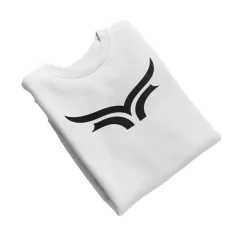 Imagem do Moletom Crew Neck Cellos Bull Classic Premium