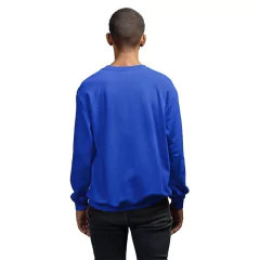 Moletom Crew Neck Cellos Bull Classic Premium - comprar online