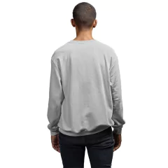 Moletom Crew Neck Cellos Bull Classic Premium - comprar online