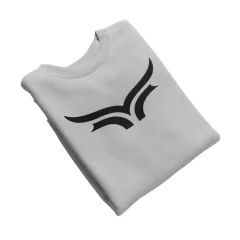 Moletom Crew Neck Cellos Bull Classic Premium na internet