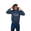 Moletom Cellos Representation Premium