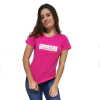 Camiseta Feminina Cellos To Life Premium
