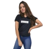 Camiseta Feminina Gola V Cellos To Life Premium