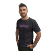 Camiseta Cellos Risco Premium