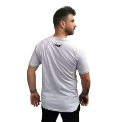 Camiseta Cellos Tropical Premium - comprar online