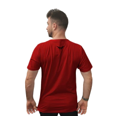Camiseta Cellos Tropical Premium - loja online