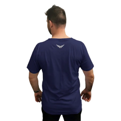 Camiseta Cellos Tropical Premium - loja online