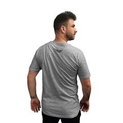 Camiseta Cellos Half Box Premium - loja online