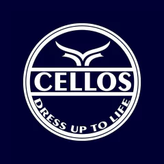 Imagem do Camiseta Cellos Postmark Premium