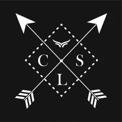 Camiseta Cellos Cross Arrows Premium na internet