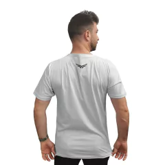 Camiseta Cellos Cross Arrows Premium - loja online