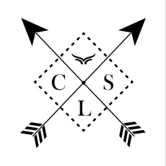 Imagem do Camiseta Cellos Cross Arrows Premium